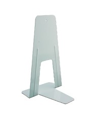 SUPPORTO REGGILIBRO H cm 22