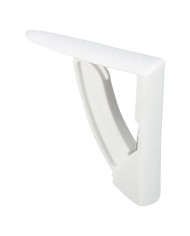 FERMATOVAGLIA IN PLASTICA art. 420816 - linea Presto