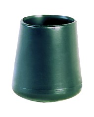 PUNTALE A CAPPUCCIO