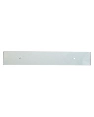 BATTISEDIA SALVAPARETE cm 12 x 80