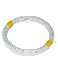 CAVETTO STENDIBIANCHERIA ø 2,8 x mt 20