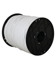 CAVETTO STENDIBIANCHERIA FWR ø 5 x mt 250