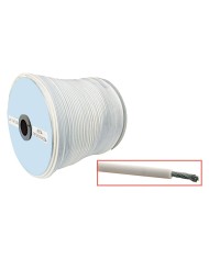 CAVETTO STENDIBIANCHERIA BIANCONE ø 4,5 x mt 500