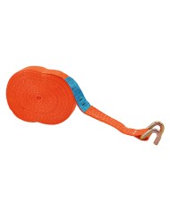 NASTRO DI SOLLEVAMENTO RICAMBIO