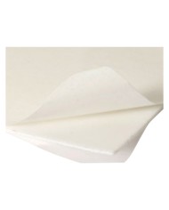 FELTRINO BIADESIVO mm 85 x 100 pz. 1 cf. 50 pz