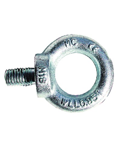 GOLFARE PER FUNE MASCHIO