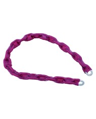 CATENA ANTIFURTO
