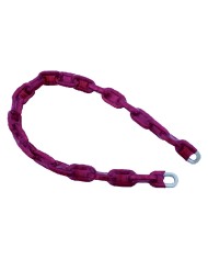 CATENA ANTIFURTO