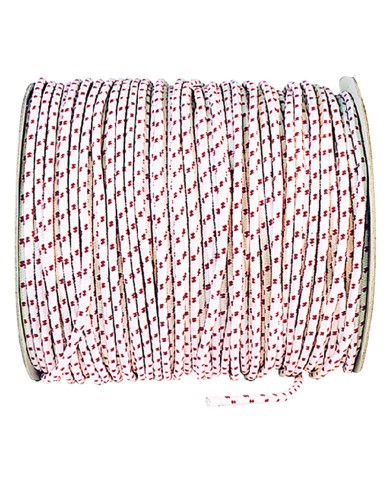 FUNE IN NYLON Ø mm 4