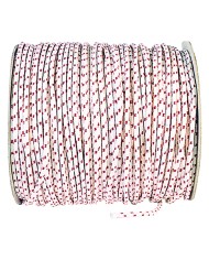FUNE IN NYLON Ø mm 4