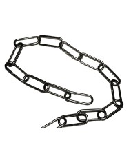 CATENA ORNAMENTALE TONDA 15