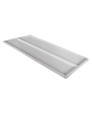 RIPIANO UNIFICATO