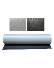 TAPPETO A BOLLE 1 x 30