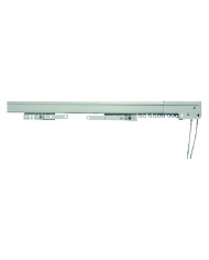 SCORRITENDA cm 168 300