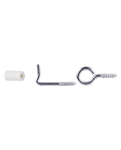 ACCESSORI ELASTOBRISE