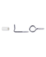 ACCESSORI ELASTOBRISE