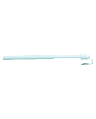STANGHETTA ALLUNGABILE BRIS-BRIS 13 x 1