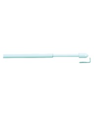 STANGHETTA ALLUNGABILE BRIS-BRIS 13 x 1