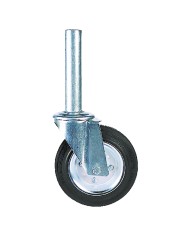 RUOTA PER TUBI INNOCENTI 200 extra