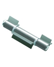 CERNIERONA A 3 ALI APERTE ART.465 mm 180