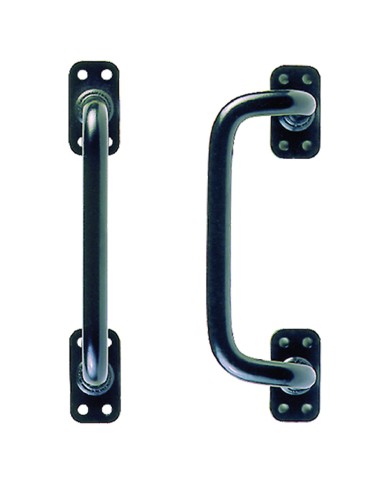 MANIGLIONE PER PORTE SCORREVOLI