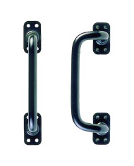 MANIGLIONE PER PORTE SCORREVOLI