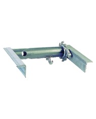 VERRICELLO 4