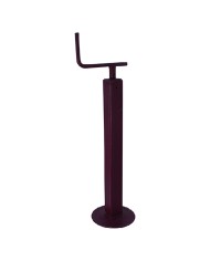 SERVOTIMONE TELESCOPICO