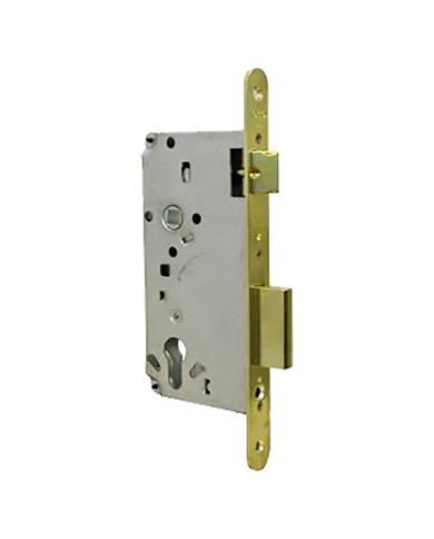 SERRATURA DA INFILARE PER LEGNO ART. 5C631 E