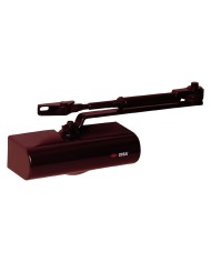 CHIUDIPORTA AEREO SMART PLUS 2 C141