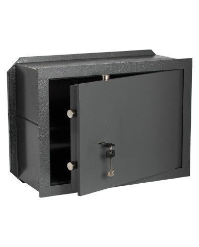 CASSAFORTE CON CHIAVE 82010