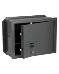 CASSAFORTE CON CHIAVE 82010