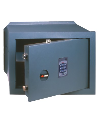 CASSAFORTE CON COMBINAZIONE 82710