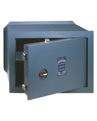 CASSAFORTE CON COMBINAZIONE 82710