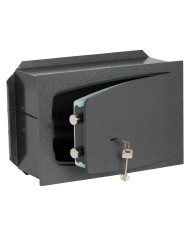 CASSAFORTE CON CHIAVE 8A010