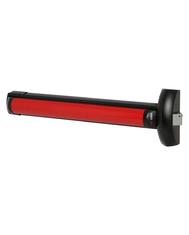 MANIGLIONE ANTIPANICO FAST TOUCH 59801 lunghezza mt 1,2