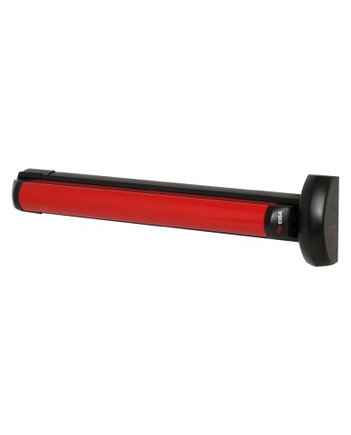 MANIGLIONE ANTIPANICO FAST TOUCH 59816 lunghezza mt 1,2