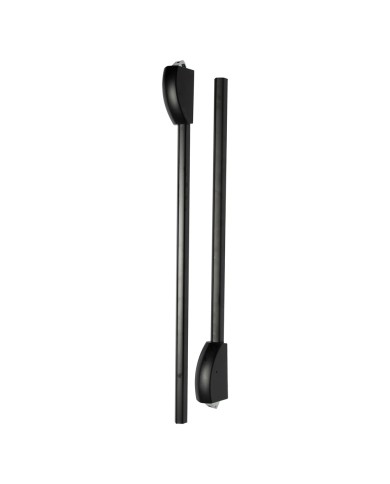 COPPIA SCROCCHI ART. 07063 tipo alto basso