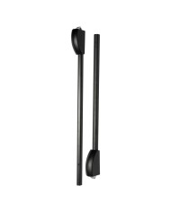 COPPIA SCROCCHI ART. 07063 tipo alto basso