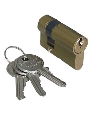 Prodotto FE0252