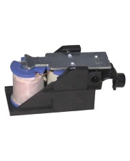 BOBINA PER SERRATURE ELETTRICHE ART. 07118