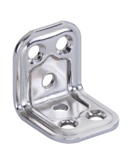 GIUNZIONE AD ANGOLO ART.749IN mm 30 x 30 x 30