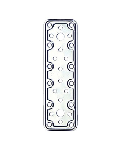 GIUNZIONE DIRITTA ART.770IN 50 x