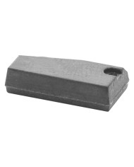 TRANSPONDER T80 plus