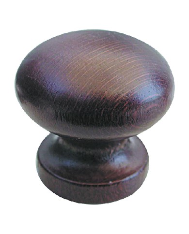 POMOLO LEGNO ART. 101