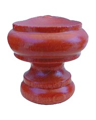 POMOLO LEGNO ART. 102