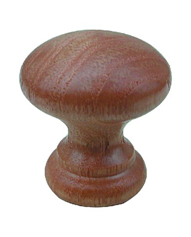 POMOLO LEGNO ART.103