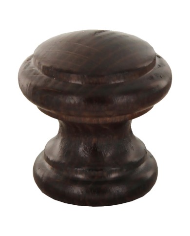 POMOLO IN LEGNO ART. 114 3