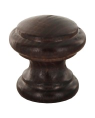 POMOLO IN LEGNO ART. 114 3