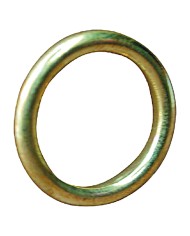 ANELLO TUBOLARE
